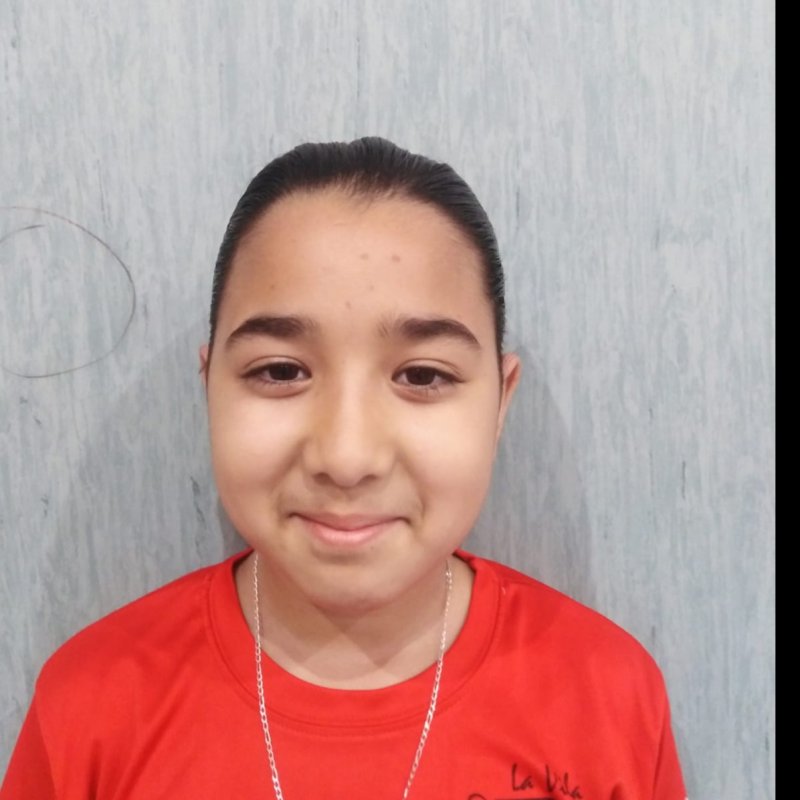 MARIA  ET TANJY MRANI