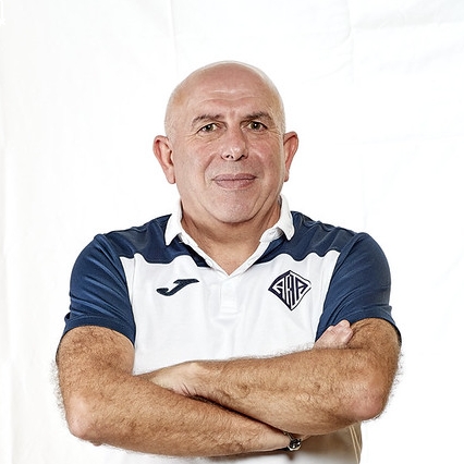 JESUS IGLESIAS GONZALEZ