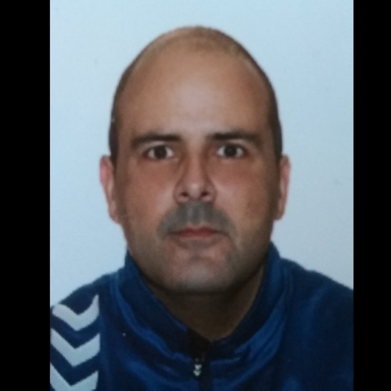 JUAN MANUEL DEL RIVERO NAVEDO