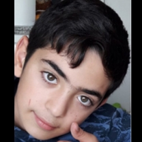 RODRIGO IVAN LOURO LLEVOT