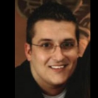 XAVIER FIGUERAS GORRIS