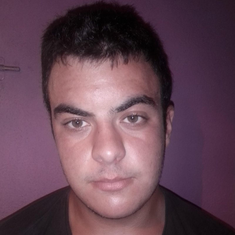 RICARDO ORTIZ GISBERT