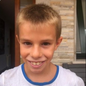 PABLO PRIMO RODRIGUEZ