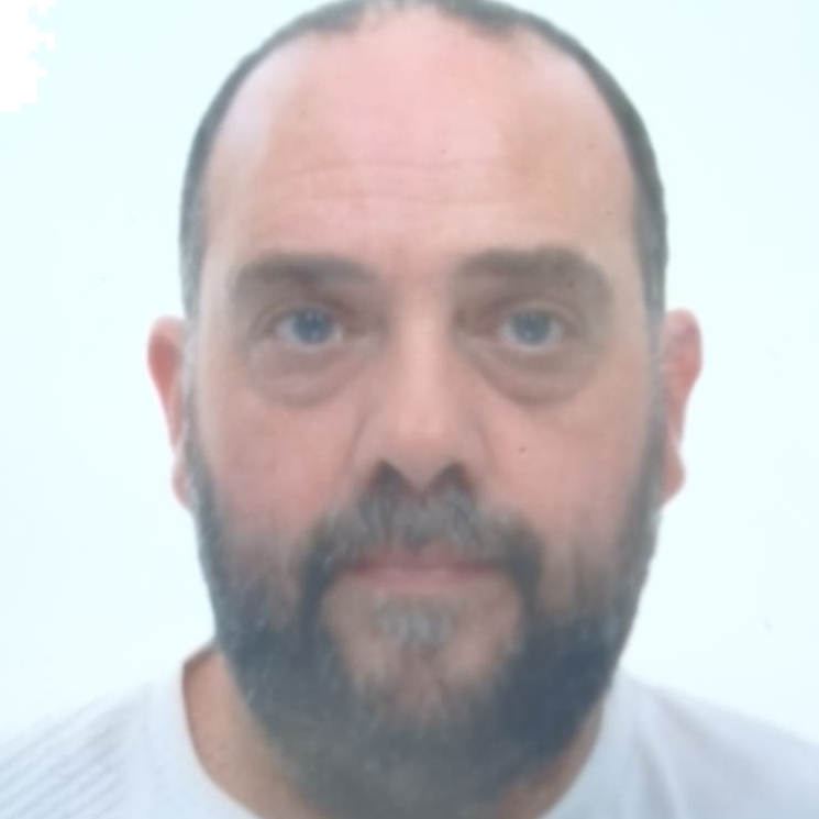 JOAN RAMON VOLTES CORTIJOS