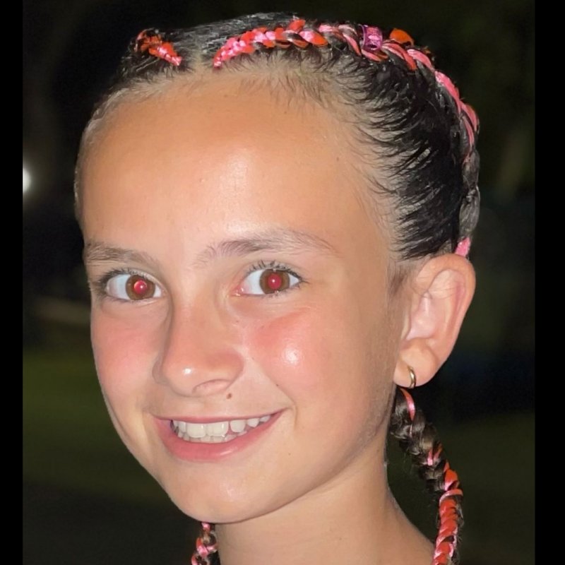 MARINA SANTANDRES SANCHEZ