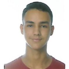 SAUL SUAREZ CORUJO