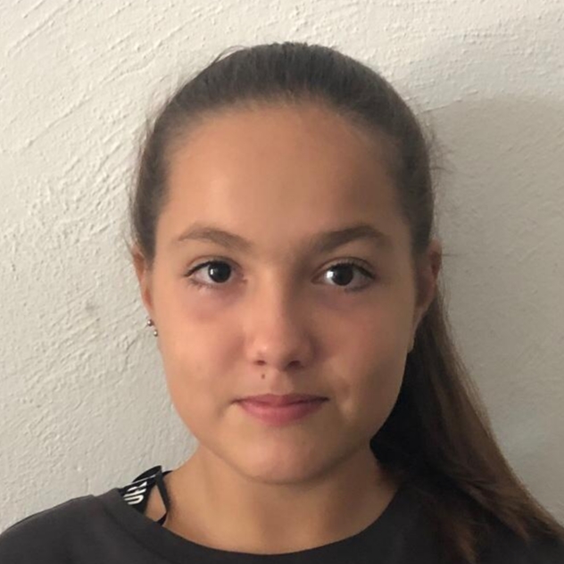 ANGELA MARQUES MARCO