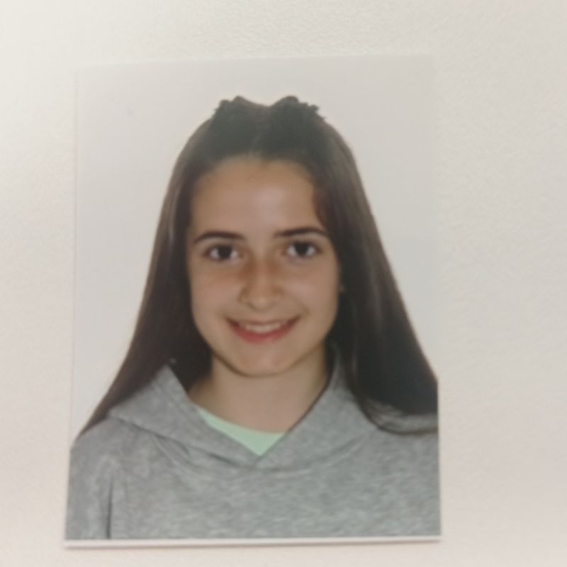 AIALA IDIGORAS GOMEZ