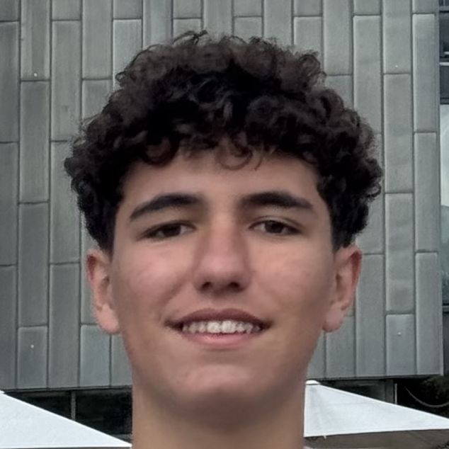 QUIM CAÑADA RIBERA