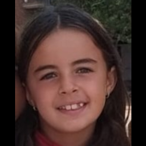 EMMA RESANO ALDEONDO