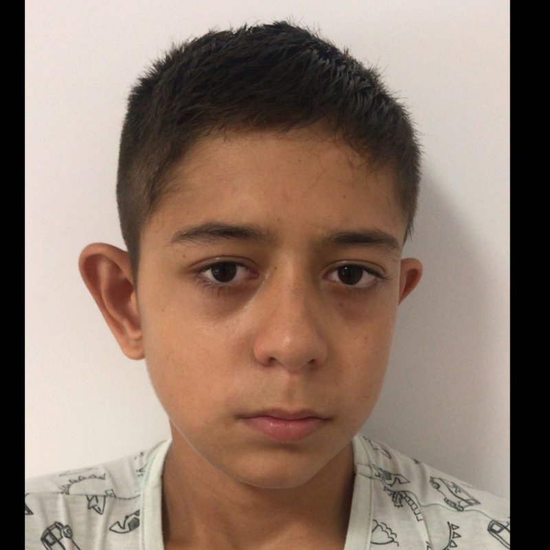 IONUT  MOTOC BURICIUC 