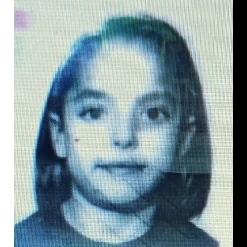 ZOE JIMENEZ SALVADOR