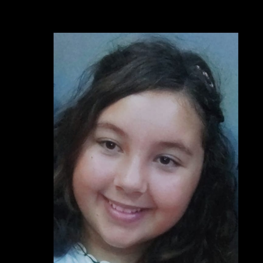 LUCIA RODRIGUEZ ROMERO