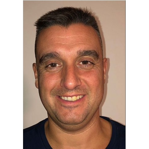 CARLOS ALMELA MARTINEZ