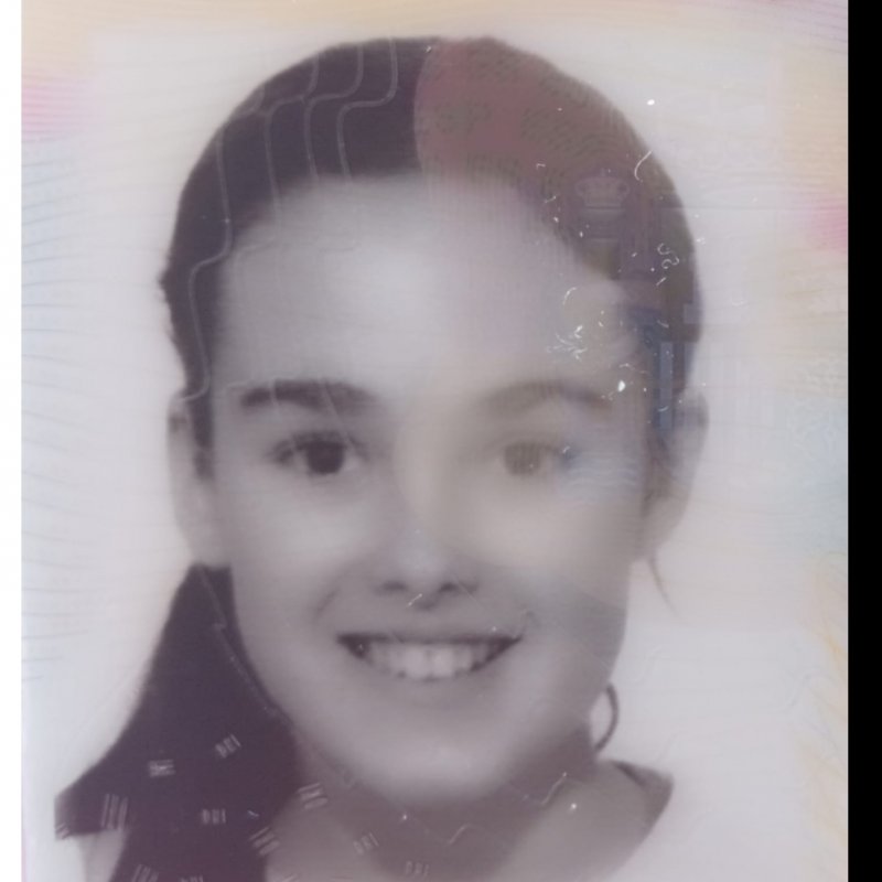 JONE ERVITI LACALLE