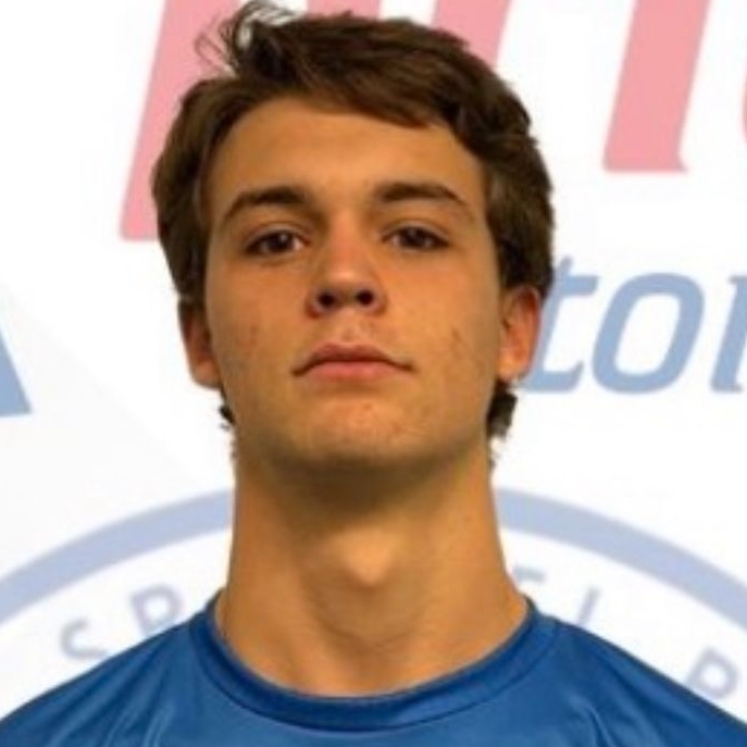 PEDRO MIRANDA MORENO