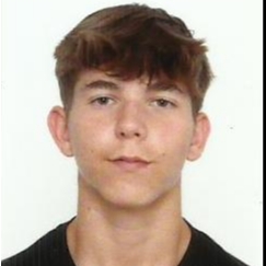 DANIEL VALERO VALERO