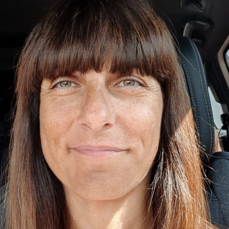 SUSANA PUNTOS MELET