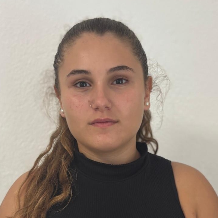 ALEXIA DEL PINO JIMENEZ BOLAÑOS