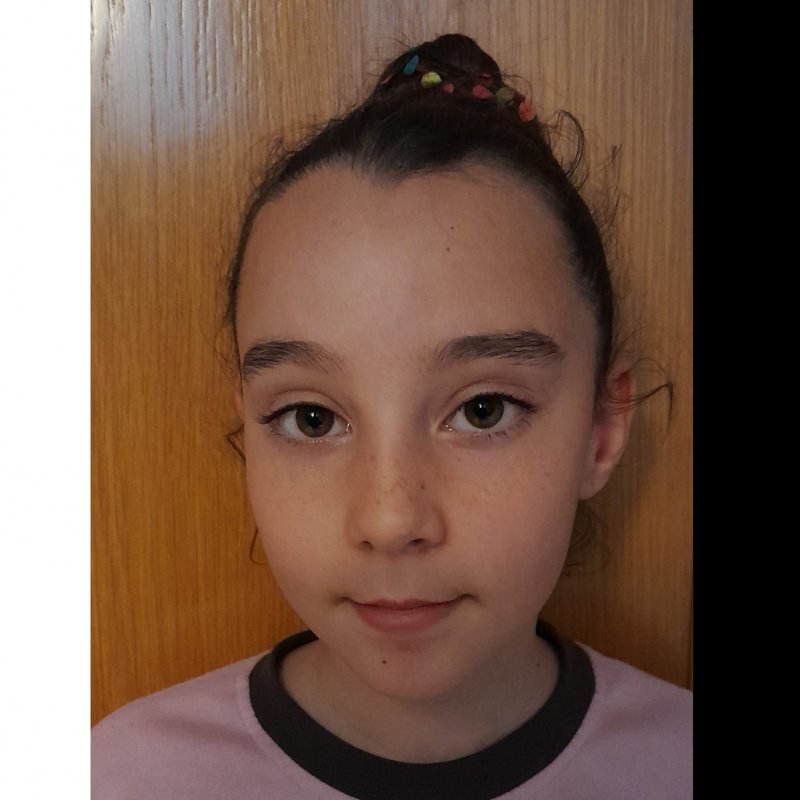 CANDELA HIJANO BAÑOS