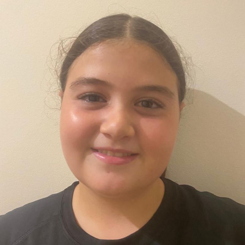 MAIA APARICIO BOUZAS