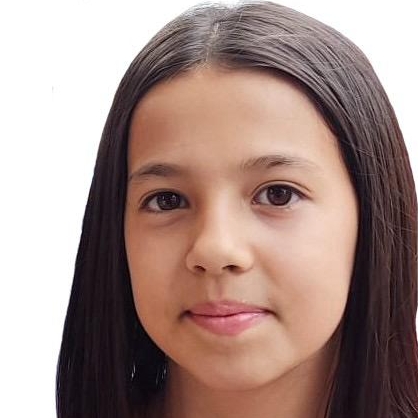 NIEVES BORRALLO ESPINOSA DE LOS MONTEROS