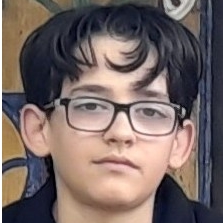 JAVIER BERROCAL RODRIGUEZ