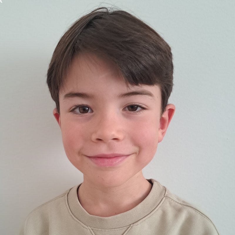 BRAIS MOLDES DOMINGUEZ