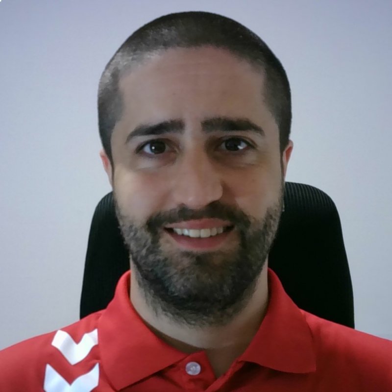 BORJA MELENDEZ LAVANDERO