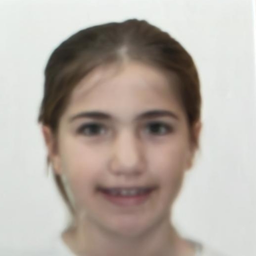 MARTA FUENTES CASTILLO