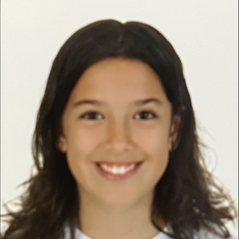 AROA GUERRERO PIZARRO