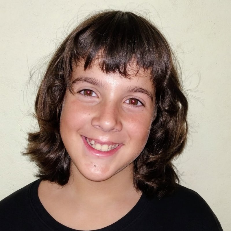 BREOGAN ALVAREZ TREINTA