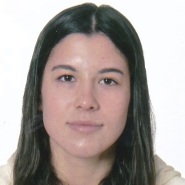 EKHIÑE GARCIA TOMAS