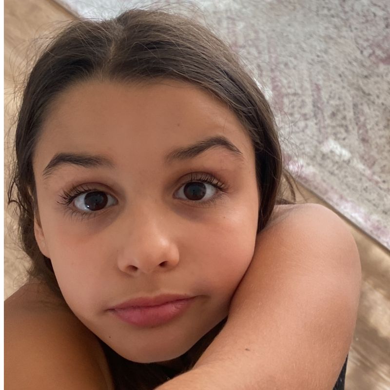 AROA MARTINEZ VAZQUEZ 