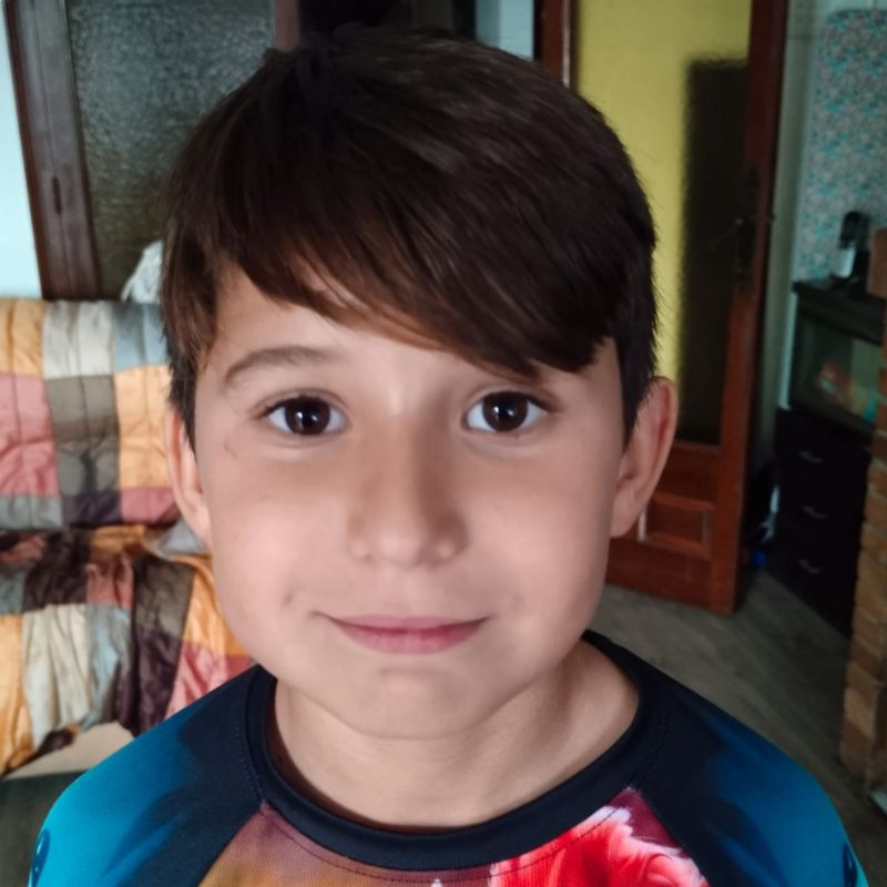 JOEL CARDENAS VALVERDE