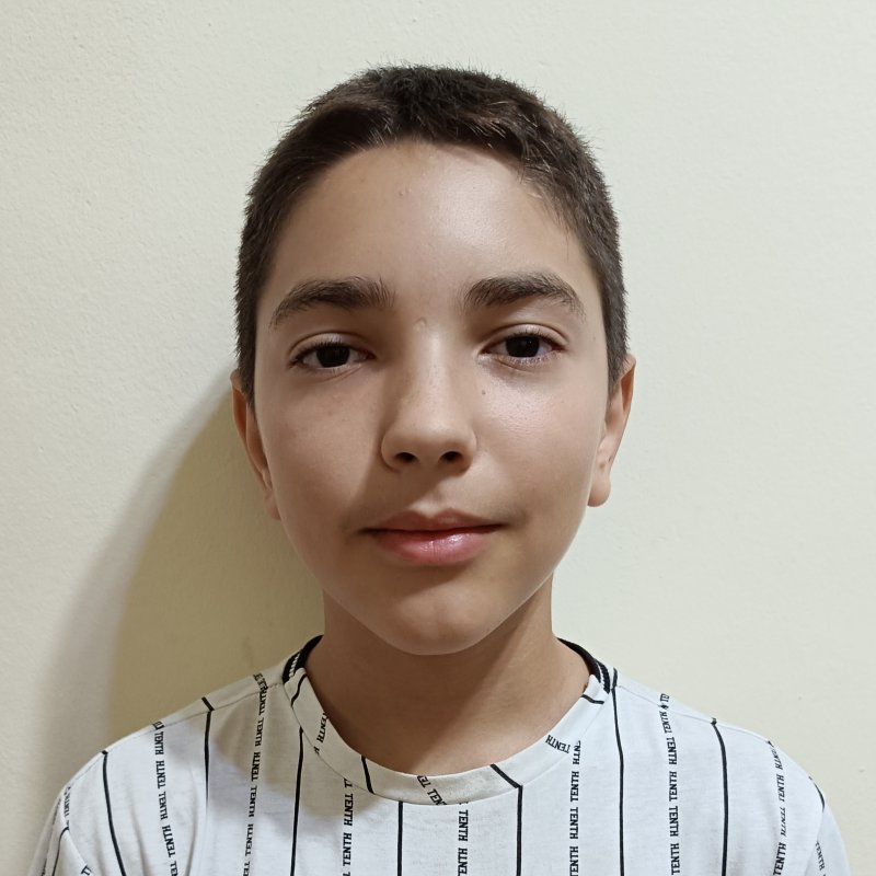 RAUL RUIZ FERNANDEZ