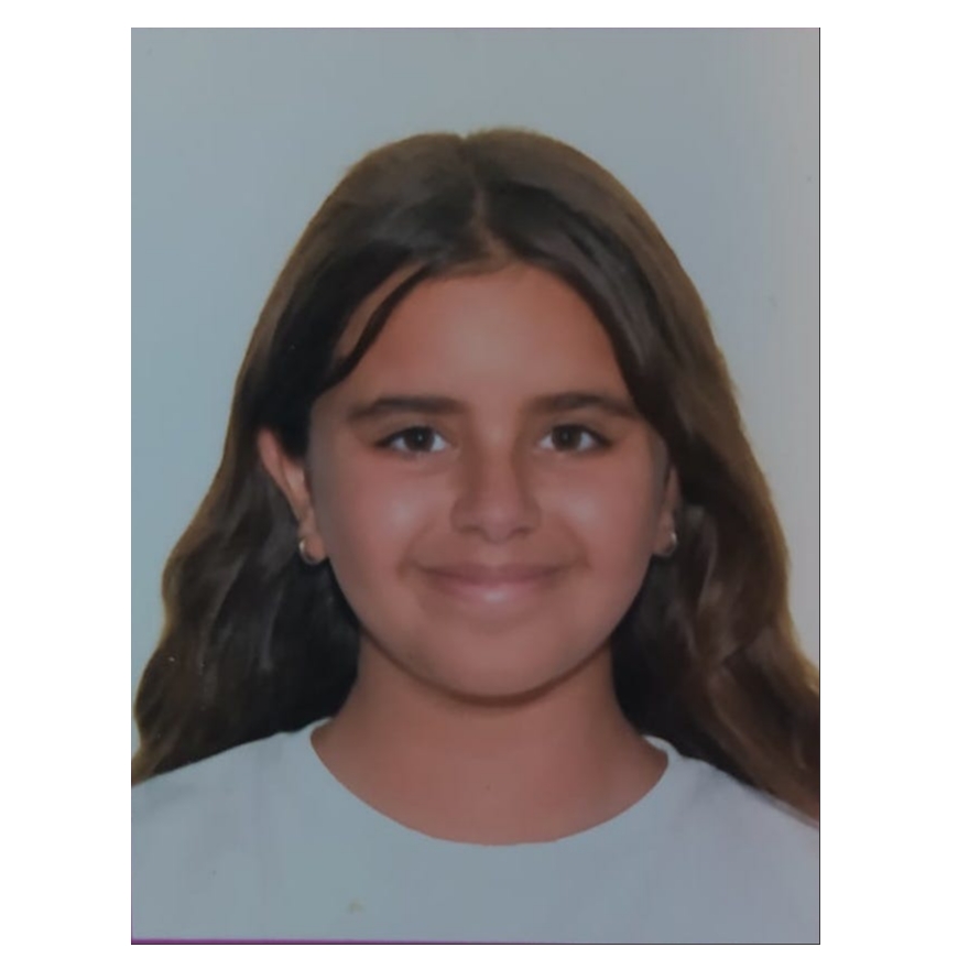 CAMILA WERT HERNANDEZ