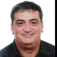 JAVIER PEÑARREDONDA ORDOYO