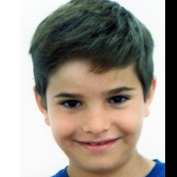 GUILLEM FONT PASCUAL