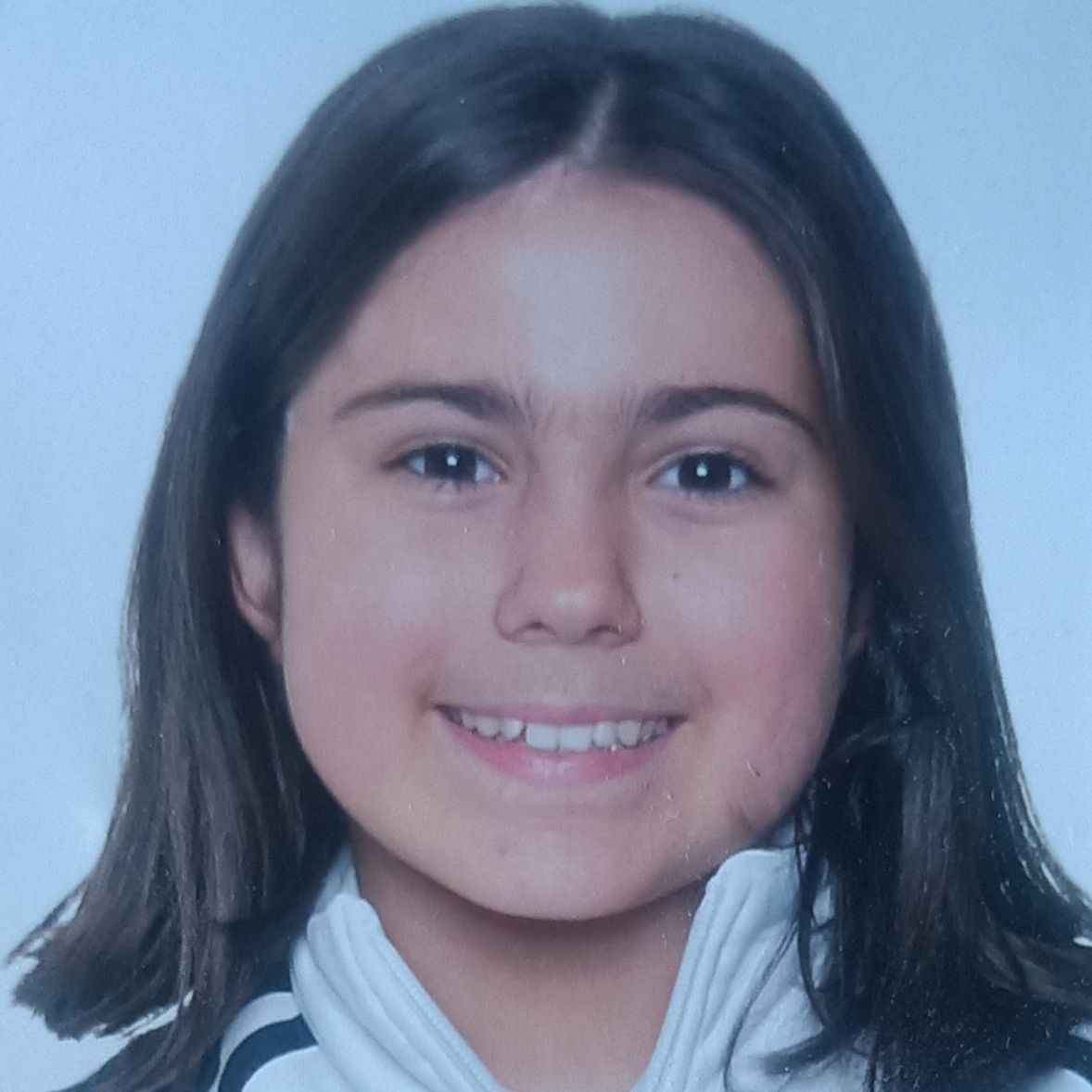 NOA SANCHEZ ANTON