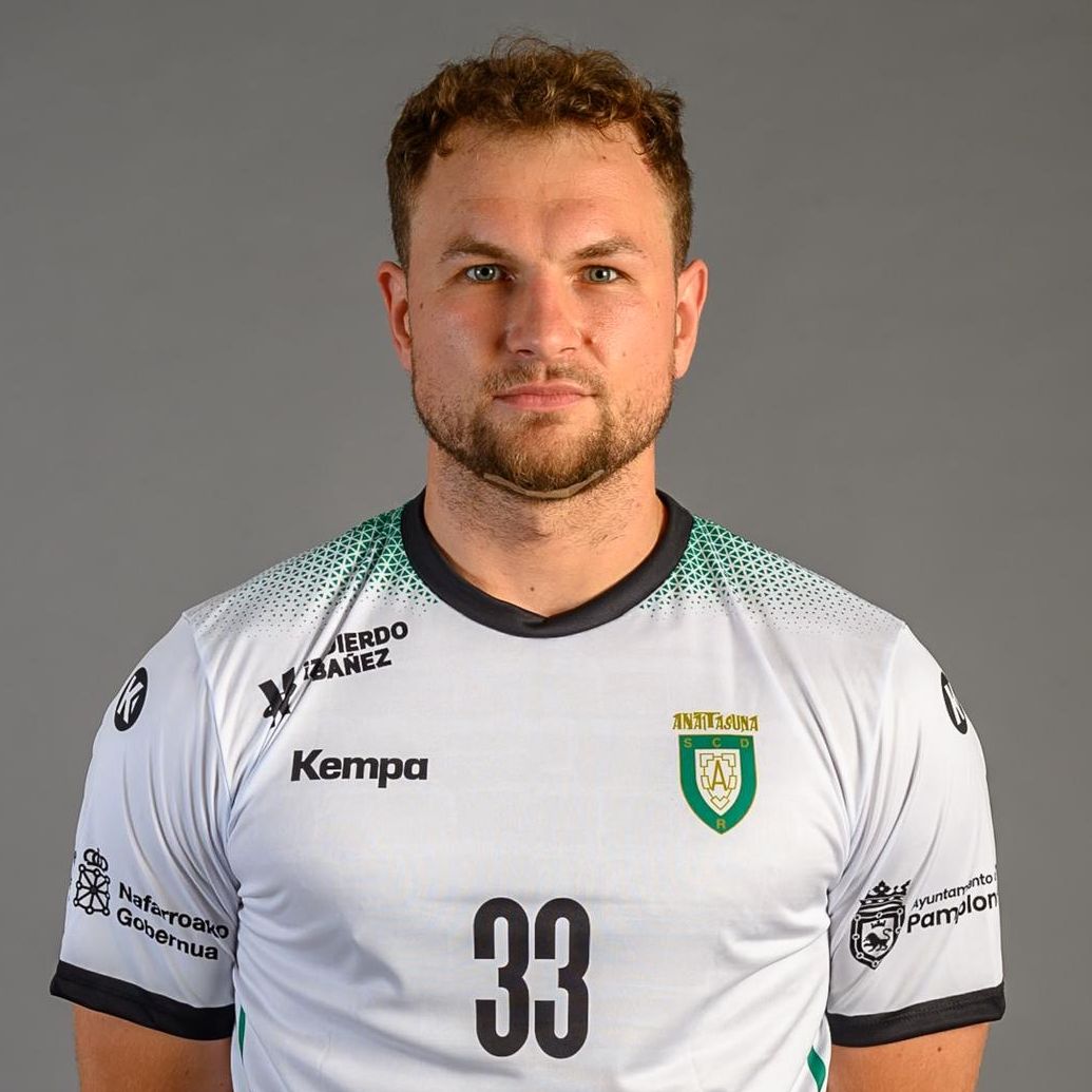 OLEG KISSELEV KISSELEVA