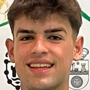 ANDRES GONZALEZ RODRIGUEZ