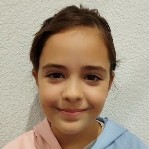 ROSA AGUILAR POZUELO