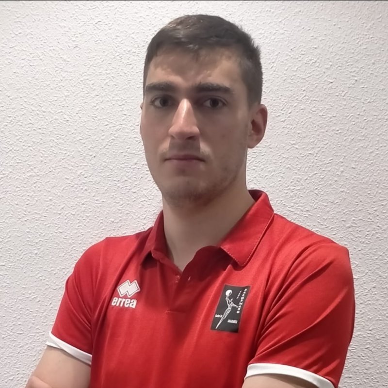 MANUEL JIMENEZ GOMEZ