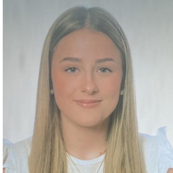 IRAIA ESPARZA CATALAN