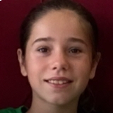 ANNE ETXABE CINTERO