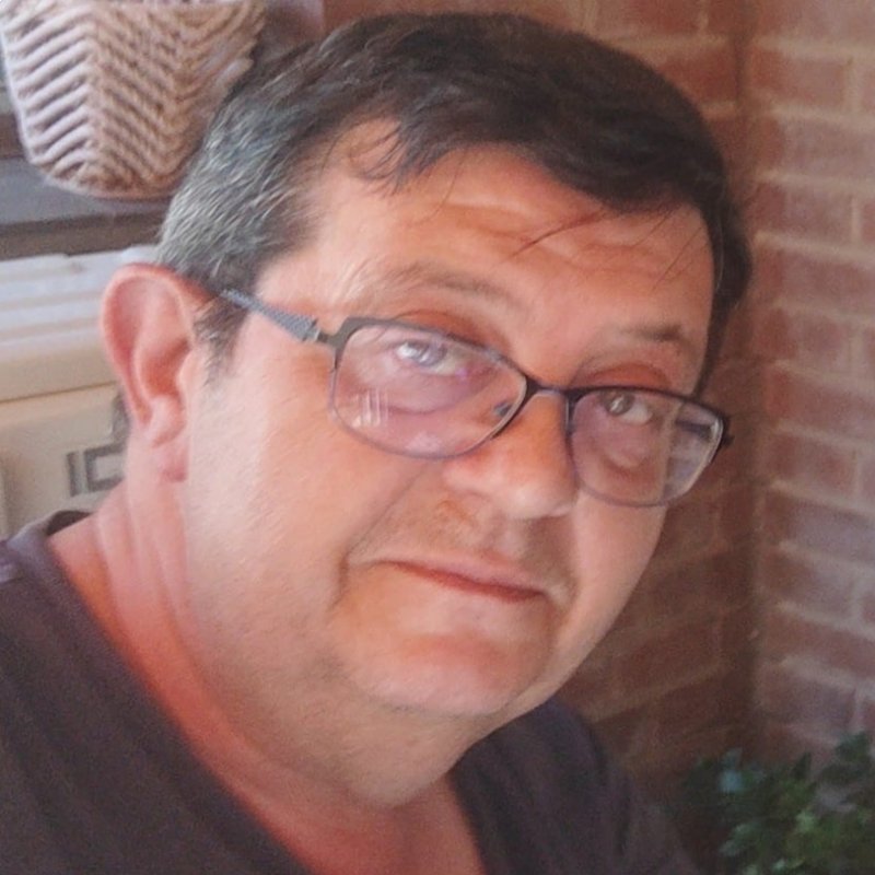 JULIO ALCALA COCHO 