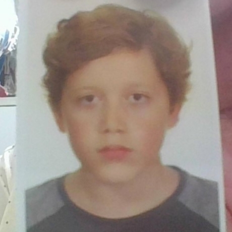 JOSE SABATER HERNANDEZ