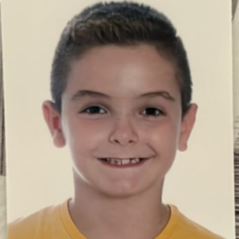 DARIO RUIPEREZ GOMEZ