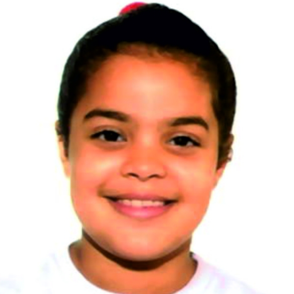 LEIRE FERNANDEZ FLORENTINO